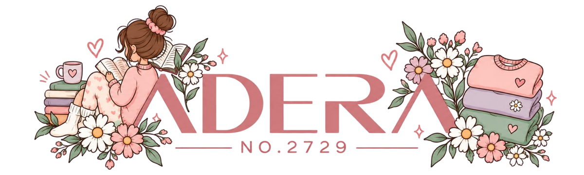 Adera No:2729